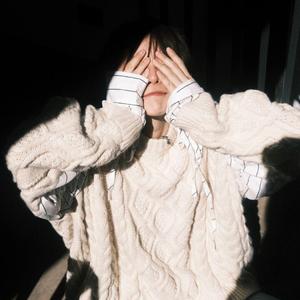 Part1（Prod by Faunm）