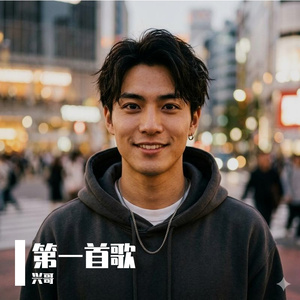 第一首歌