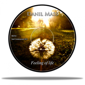 Get Away (Original Mix)