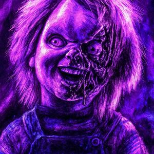 Grimey Nigga (feat. 205kj)