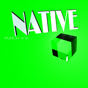 NATIVE