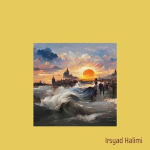 Jubilant Ampoule Nights