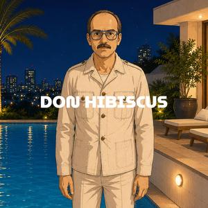 Don’s Weather Report