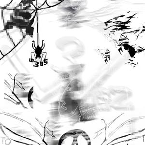 HMP (her majestys prison)