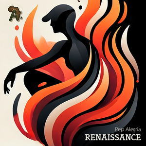 Renaissance