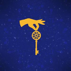 Starboy (Live) (feat. Perrine Thomas & Pierre-Yves Heim)