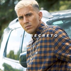 Dueño del oro y la plata