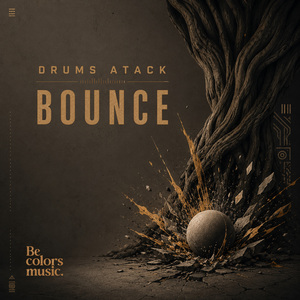 BOUNCE