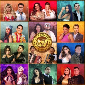 Contigo Hasta El Final