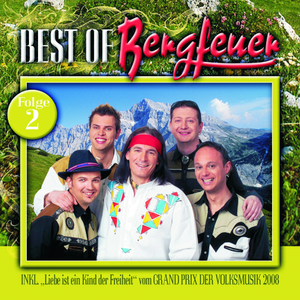 Silberpfeil, Der Indianer