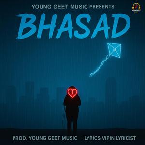 Bhasad