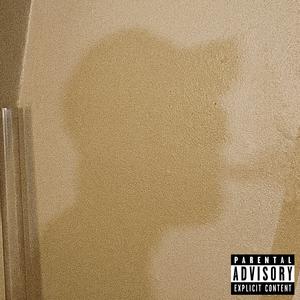 BITCH I'M UP! Pt. 2 (feat. Drew Famous)