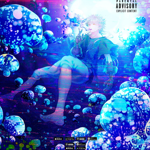 Интернет Любовь