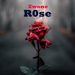 R0se
