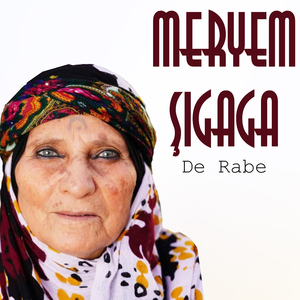 De Rabe