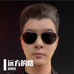 恭喜发财 2026（马年大吉版）