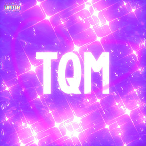 T.Q.M