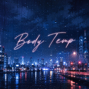 Body Temp
