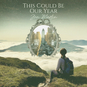 This Could Be Our Year