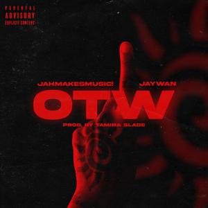 OTW (feat. Jaywan)