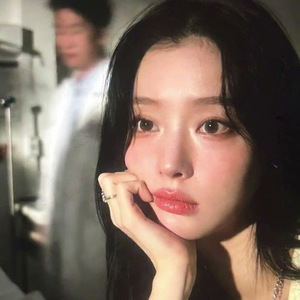 [AI COVER] 뱃사공 - 마흔즘에