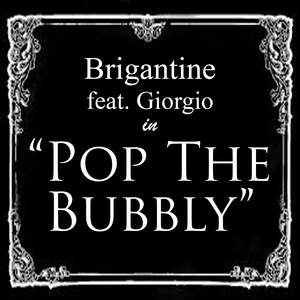 Pop the Bubbly (Video Edit)
