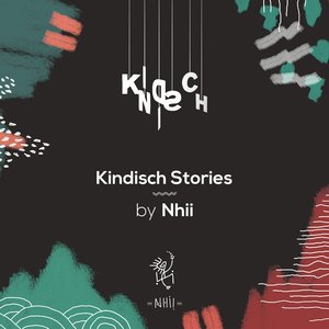 Collected (Nhii Remix)