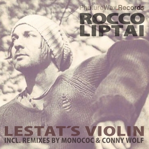 Lestat's Violin (Conny Wolf Remix)