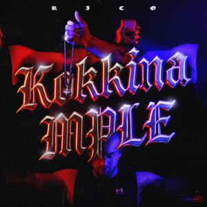 Kokkina Mple