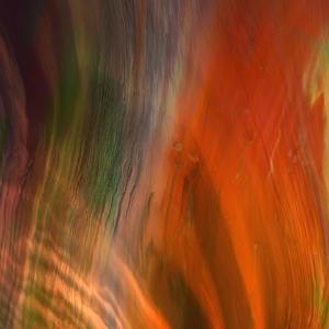 Same Pale Sun (feat. Laraaji & Victoria Williams)