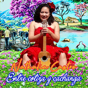 Me Canse De Estar Casada