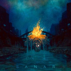 Sanar (Single Edit)