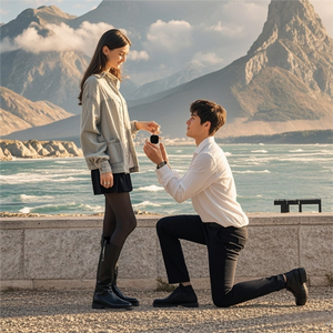 这首歌写给你（prod.Gr33nart Beats）