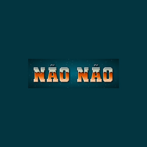Não Não