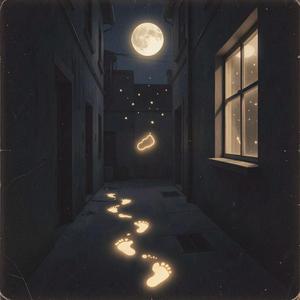 길 건너 편의점