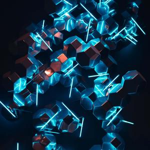 All Say Posse posse posse posse