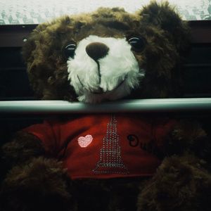 岁月偷走的时间-整曲