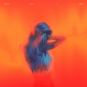 Каплями (prod. by VNUTRO)