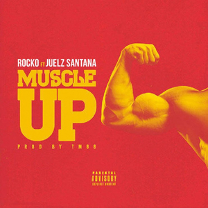 Muscle Up