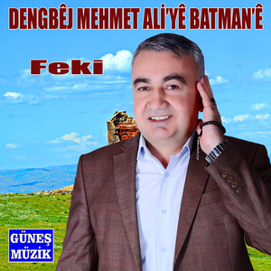 Feki