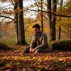 Dûrî - Straneke Xemgîn