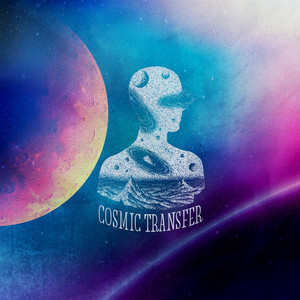 Complexity Unwavering