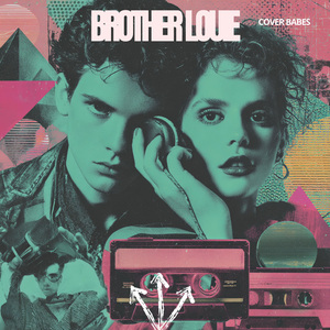 Brother Louie