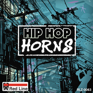 Chilling Back in the City