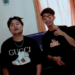 SO ADA YG PIARA (Remastered 2024)