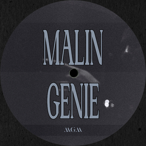 KIAB (Original Mix)