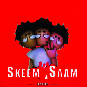 Skeem saam