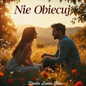 Nie Obiecuj