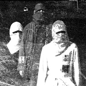 taliban (feat. FINLINCE!)