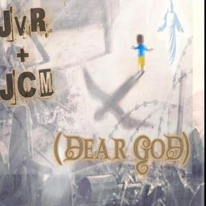 Dear God (feat. JCM)